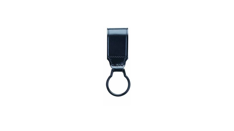 FLASHLIGHT RING, WD STRAP BR