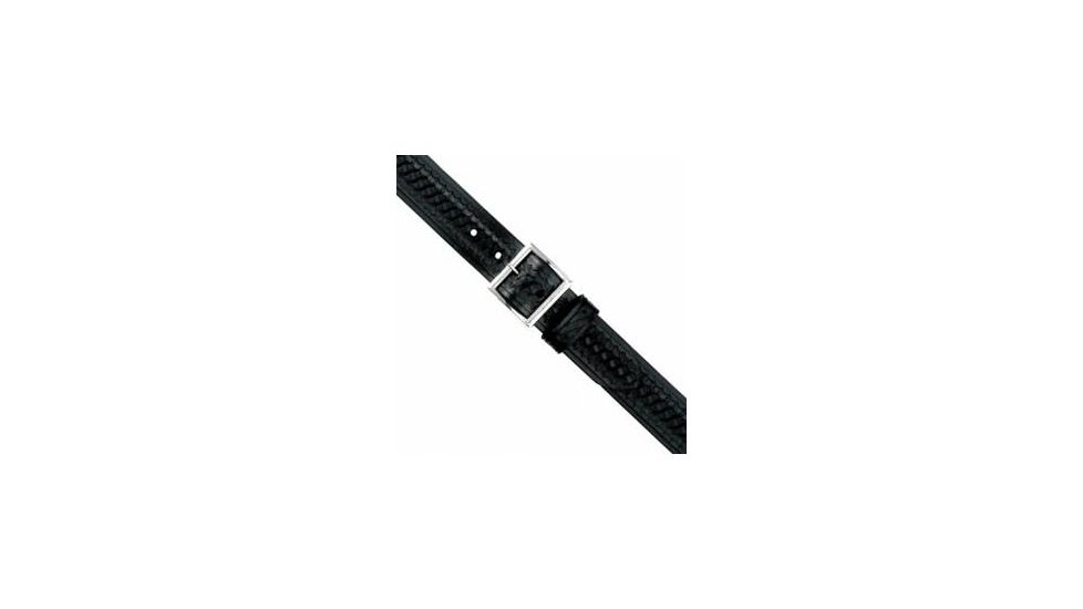 PRO-BOND 1.75&quot; BLK,PLN,UNL 44&quot;