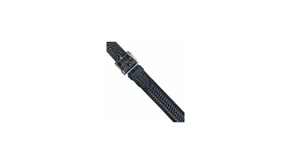 PRO-BOND 1.75&quot; BLK,PLN,UNL 52&quot;