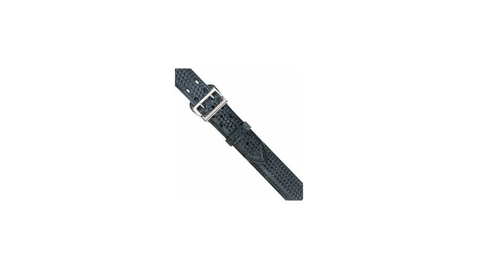 PRO-BOND SB BELT BW,LL 34"