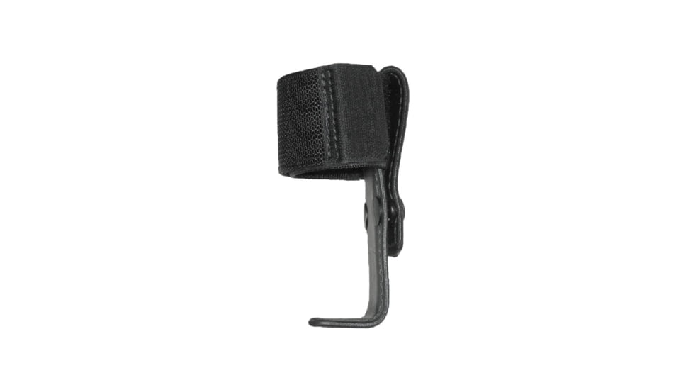Aker Leather Radio Holder, Universal, C988U