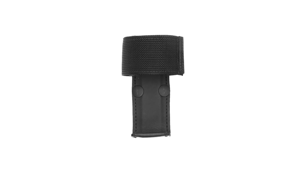 Aker Leather Radio Holder, Universal, C988U