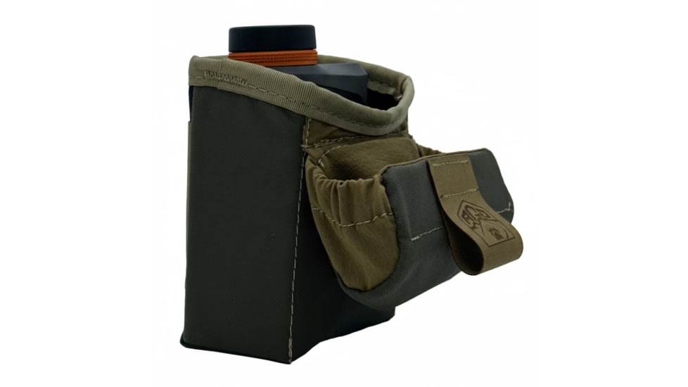 Alaska Guide Creations Flex Rangefinder Pouch