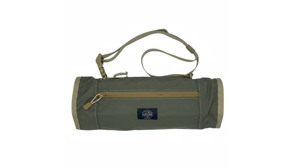 Alaska Guide Creations Handwarmer