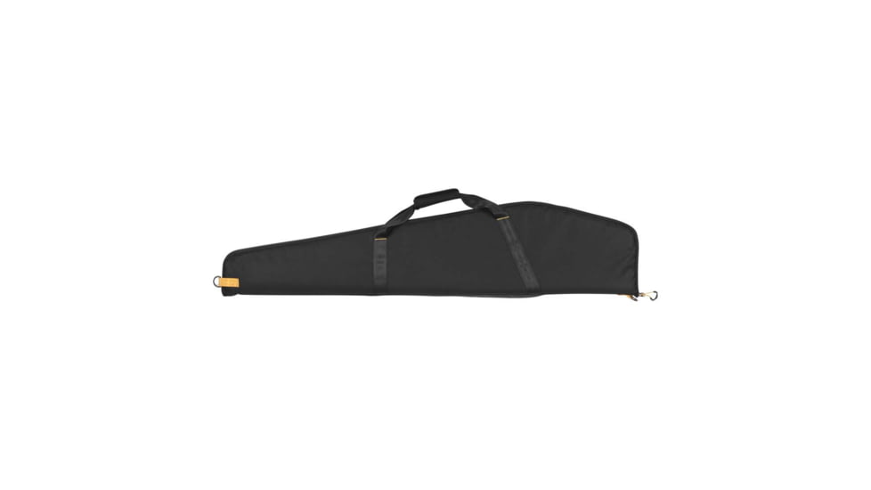 ALLEN 1101-46 COLLINS RIFLE CASE 46IN BLK