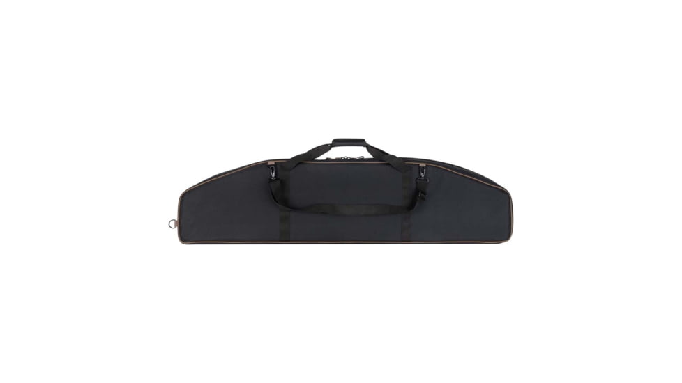 ALLEN 123-50 TOWER DOUBLE RIFLE CASE 50IN