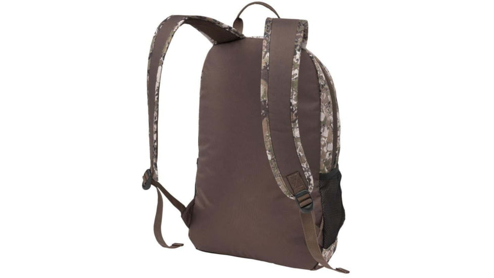 Allen 19241 Terrain Cape Daypack