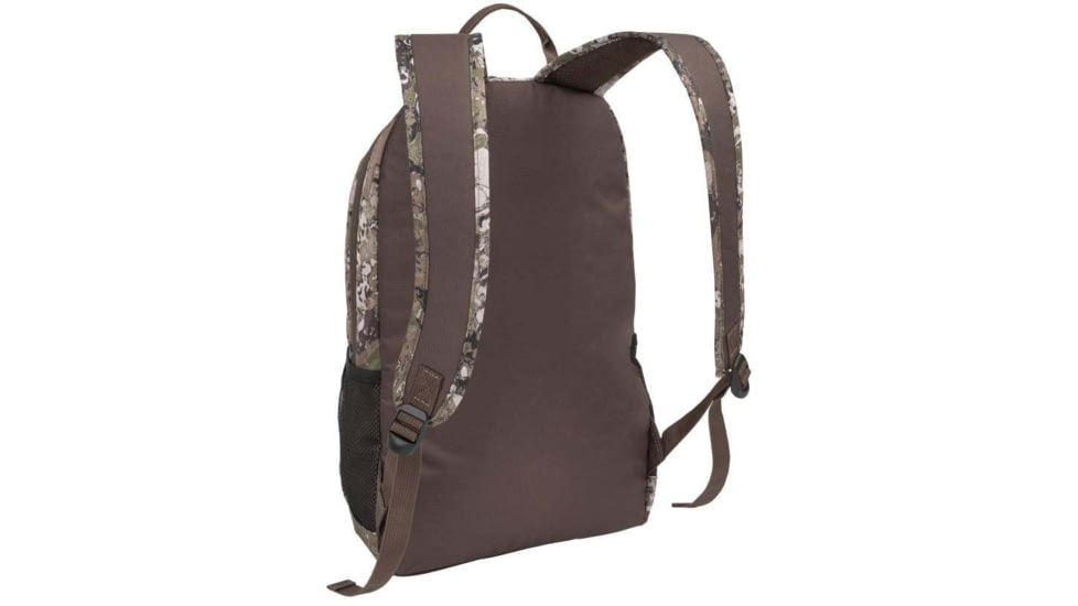 Allen 19241 Terrain Cape Daypack