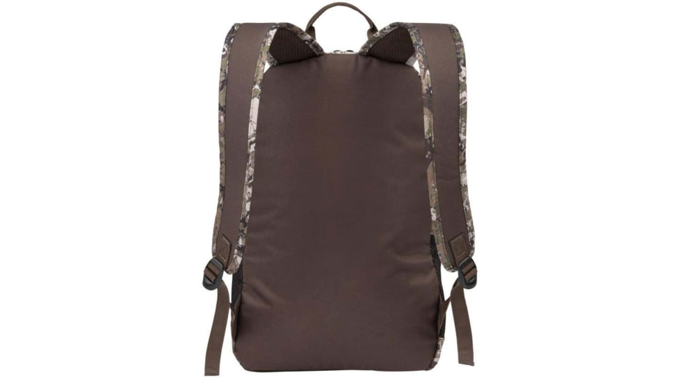 Allen 19241 Terrain Cape Daypack