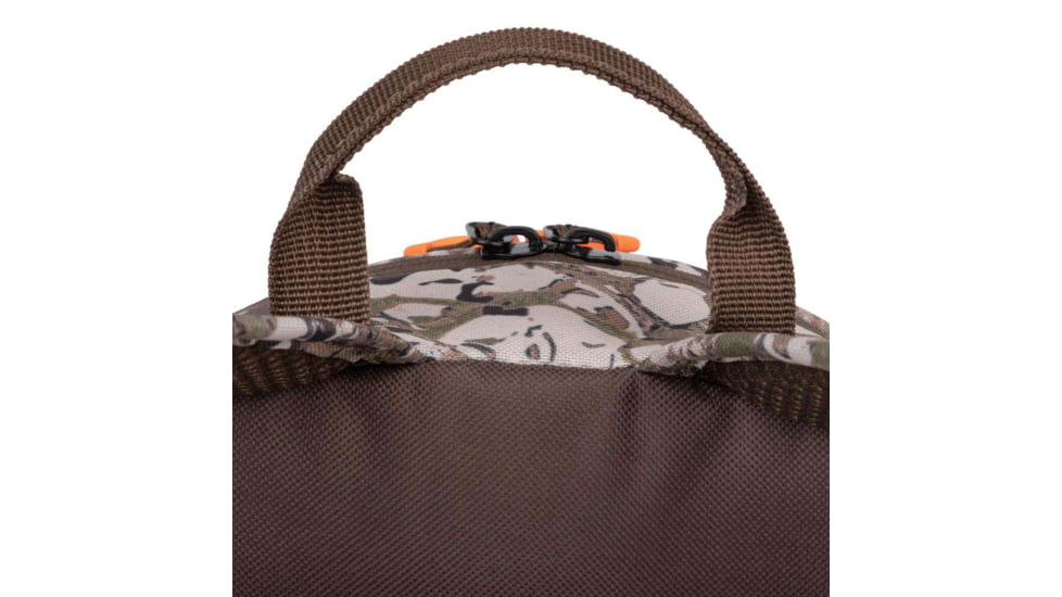 Allen 19241 Terrain Cape Daypack