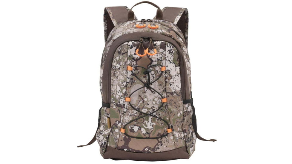Allen 19241 Terrain Cape Daypack