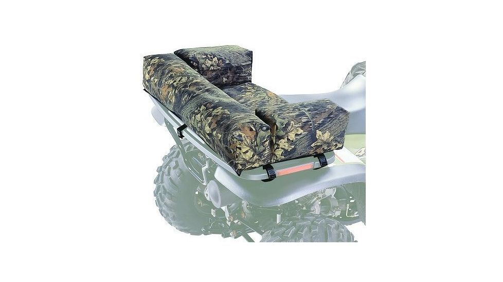 Allen ATV Accessories 11463