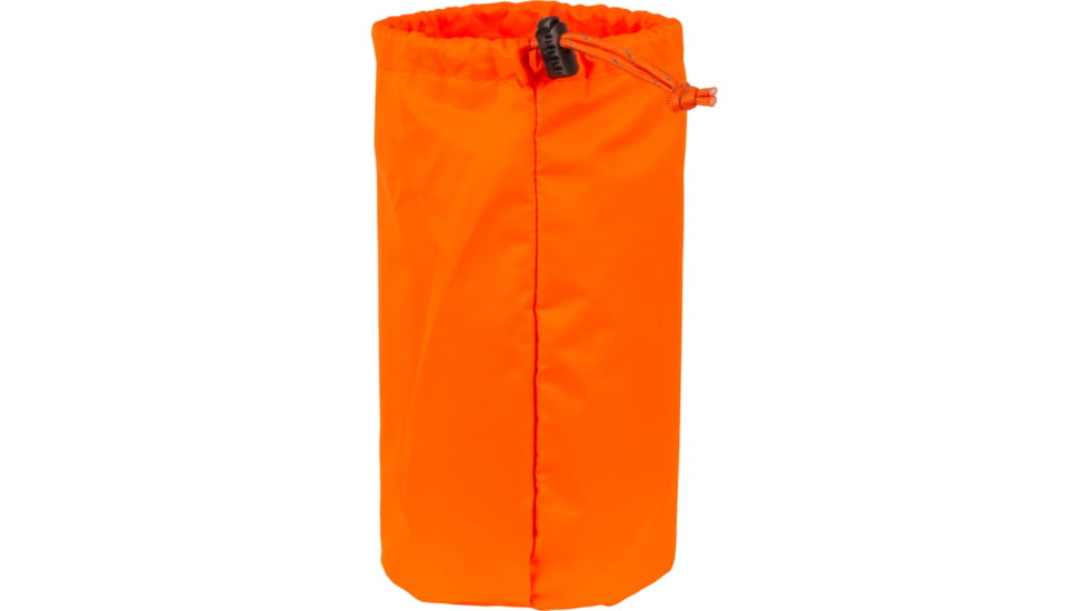Allen Backcountry Bruiser Deer Game Bag Set, Orange, Polyester, 4 Bags, 6591