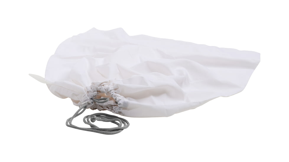 Allen Backcountry Full Body Carcass Bag, 36x72in, 6588