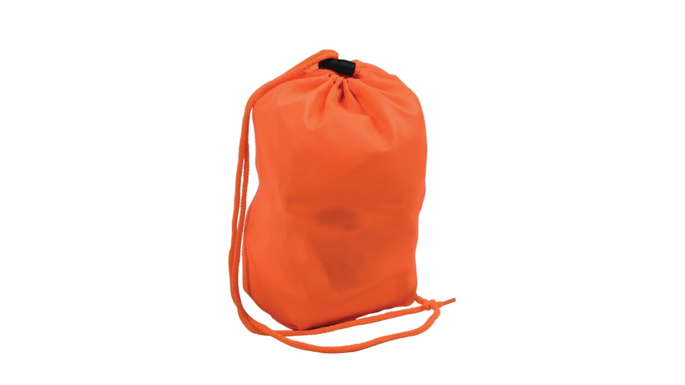 Allen Backcountry Meat Bags 20x30 Inches Four Per Pack