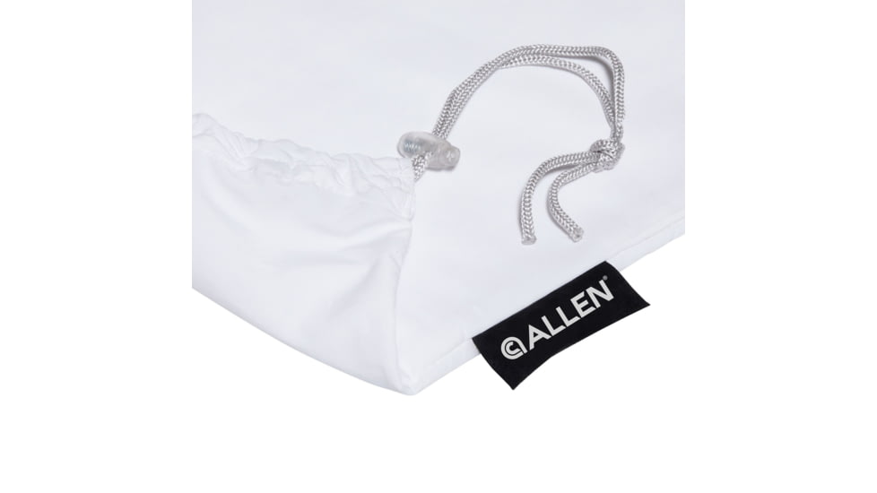 Allen Backcountry Meat Bags 20x30 Inches Four Per Pack