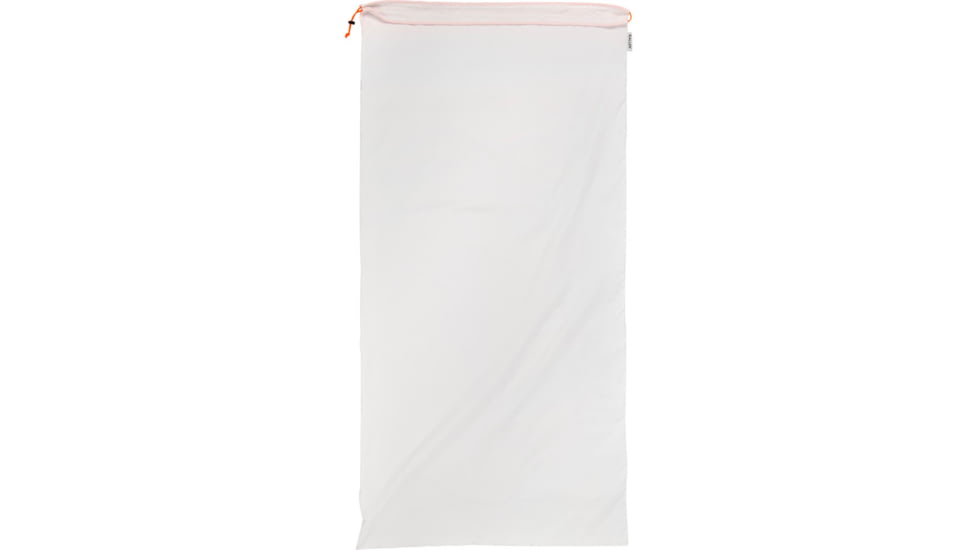 Allen BackCountry Single Carcass Game Bag, White, Polyester, 6594