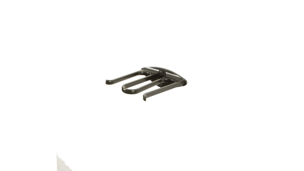 Allen Boot Hanger, Black, 10512