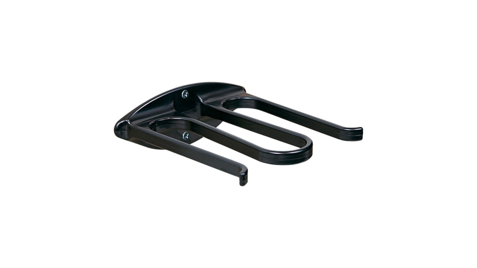 Allen Boot/Wader Hanger, Black, 10512