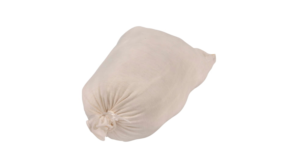 Allen Colorado Deer Game Bag Set, Quarter Size, Stretch Material, 20x12in, 4-Pack, Natural, 6598