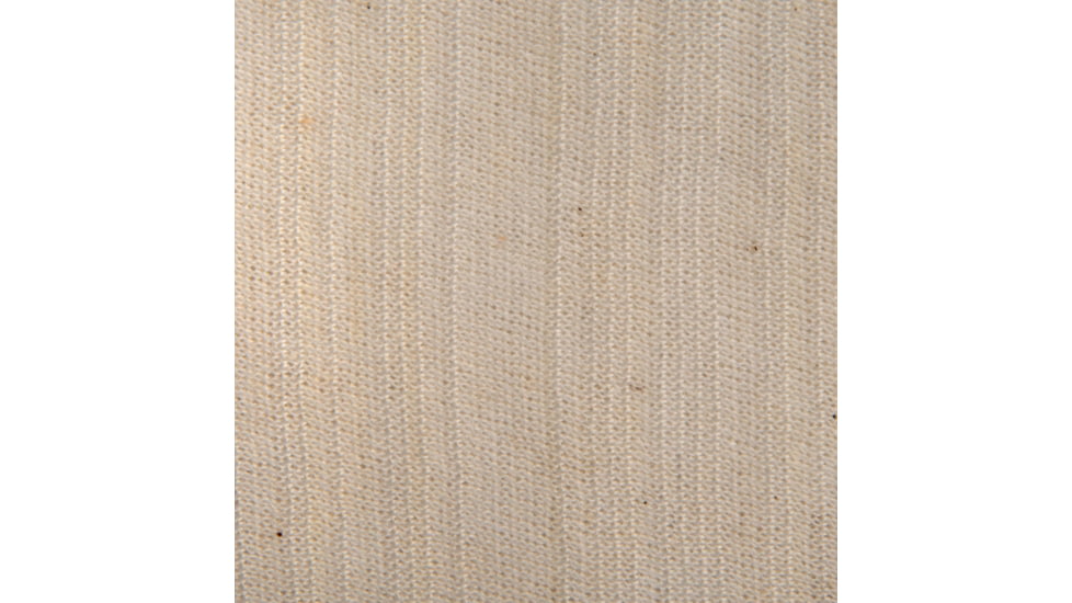 Allen Colorado Deer Game Bag Set, Quarter Size, Stretch Material, 20x12in, 4-Pack, Natural, 6598