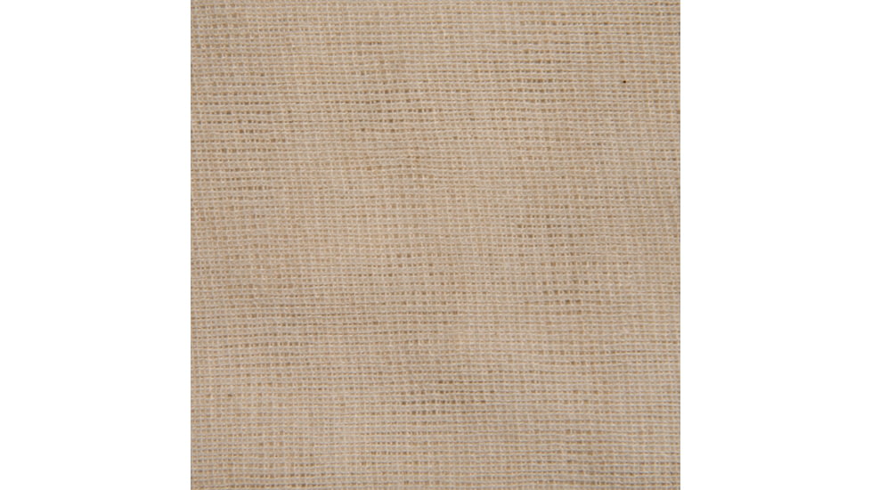 Allen Colorado Deluxe Elk Game Bag Set, Quarter Size, Stretch Material, 35x12in, 4-Pack, Natural, 6595