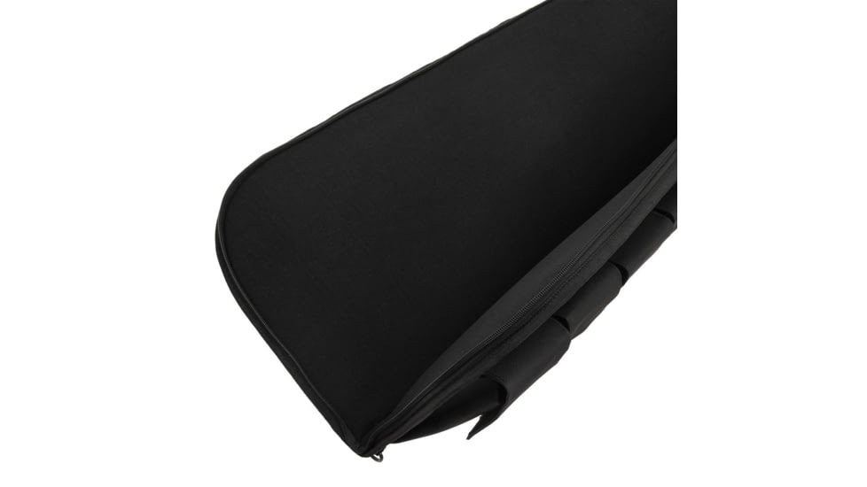 Allen Combat Tactical Rifle Case 32In Black 10632