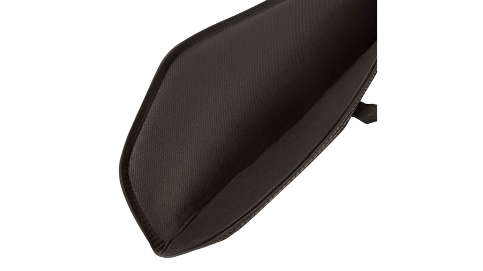 Allen Durango Shotgun/Rifle Case, Black, 40in, 602-40