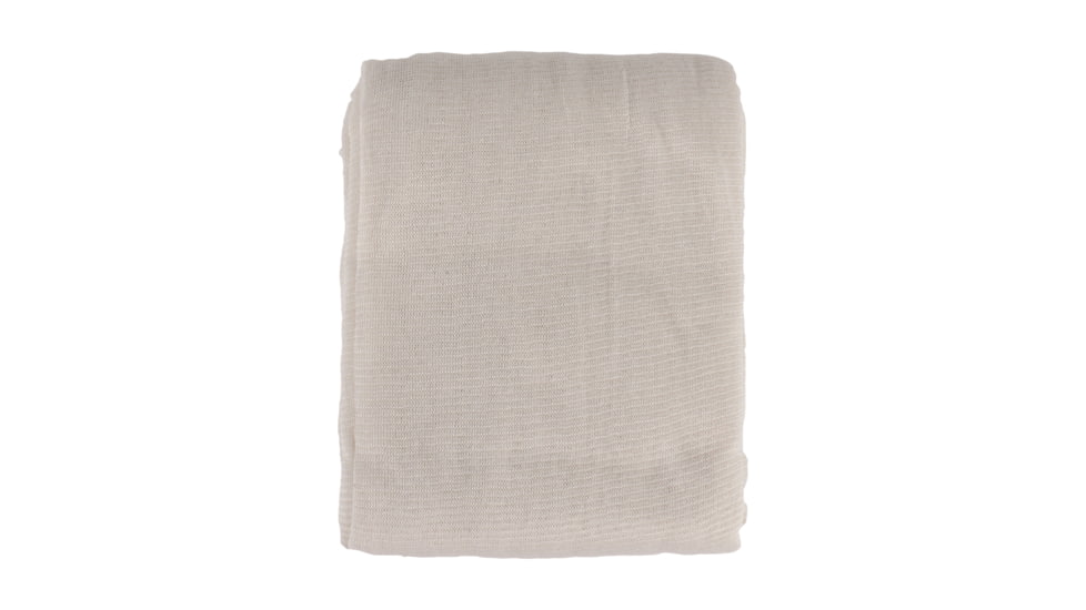 Allen Economy Big Game Quarter Bags 4-Pack