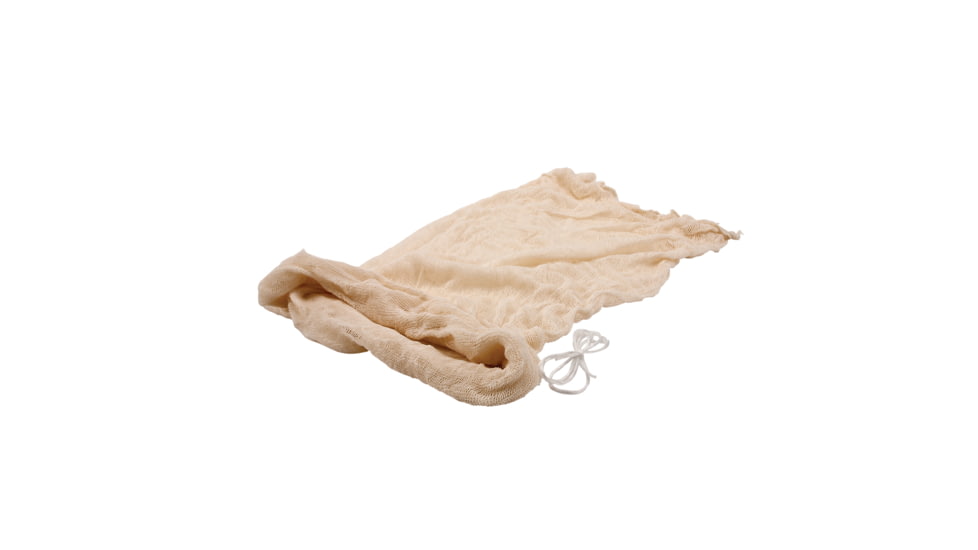 Allen Economy Quarter Bag, 12x48in, 60