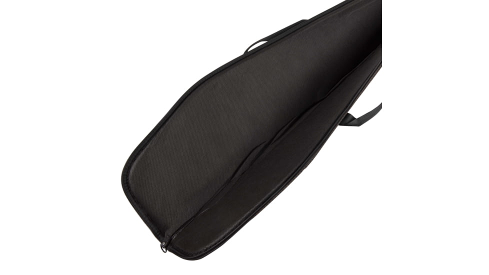 Allen Leadville 52in Shotgun Case, Realtree Edge, 132-52