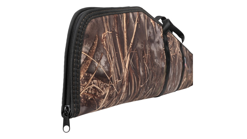 Allen Leadville 52in Shotgun Case, Realtree Max-7, 134-52