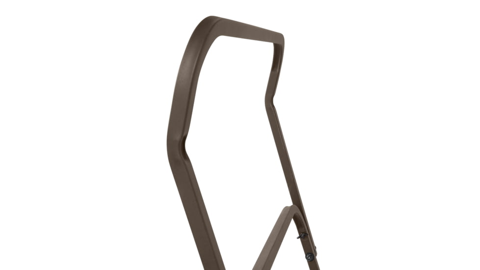 Allen Meat Hauler Game Cart, Steel, 76891