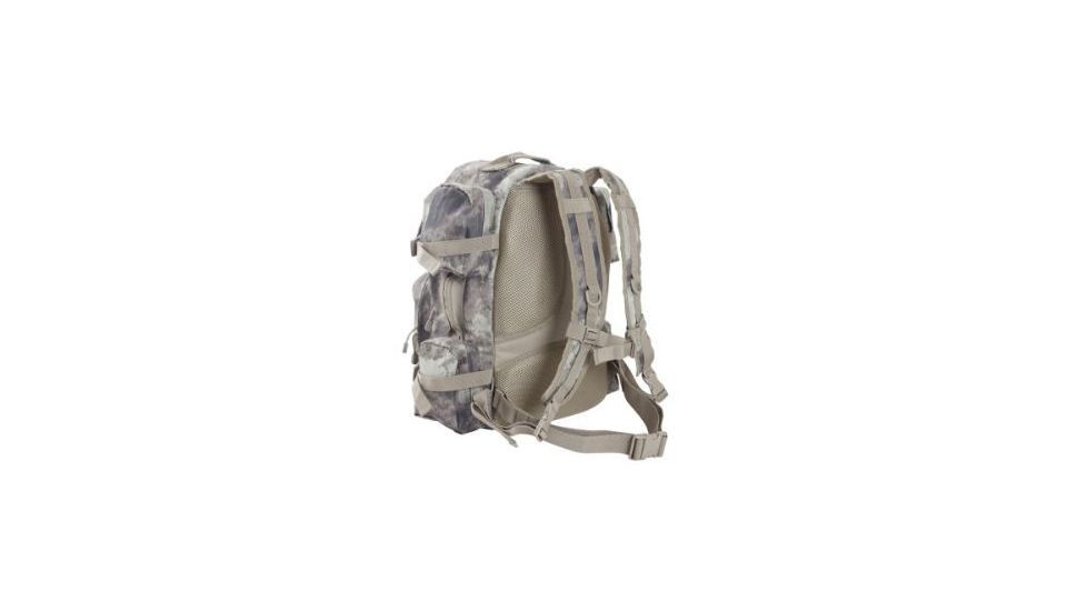 Allen M&amp;P By Smith &amp; Wesson Intercept Tactical Pack ATACS Camouflage