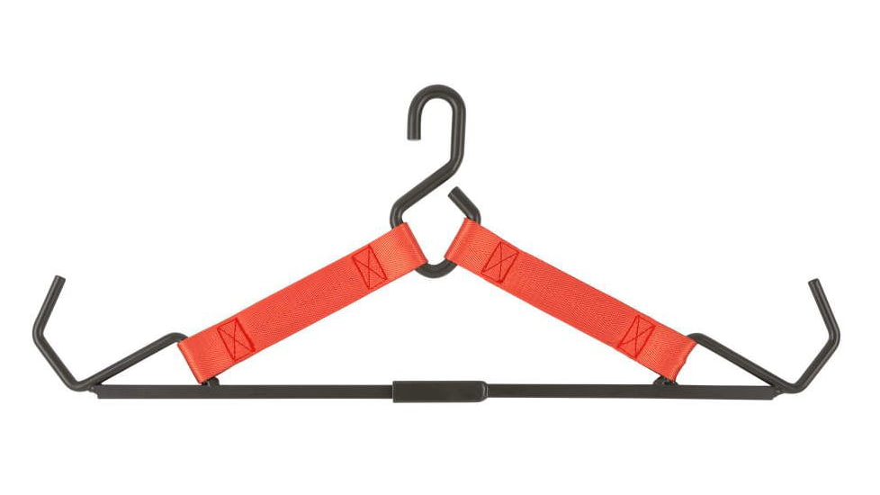 Allen Pack-away Takedown Gambrel Orange