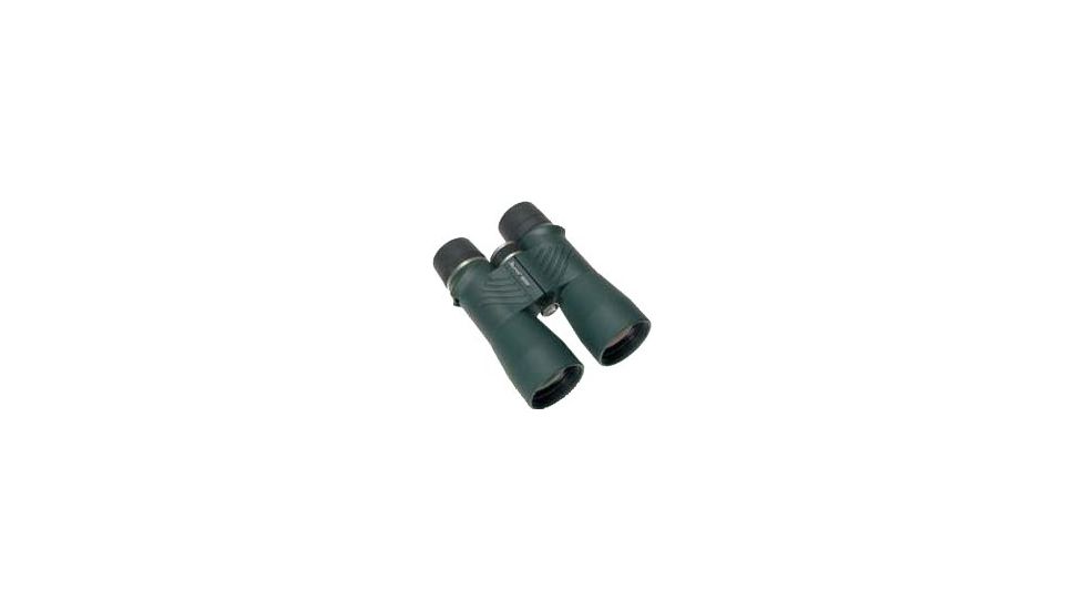 Alpen 8.5x50mm Teton Binoculars 85