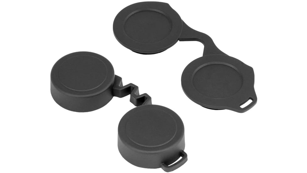 Alpen Alpen Apex 10x42 Binocular, BAK4, Multicoated, Dark Green, Medium Roof, 617