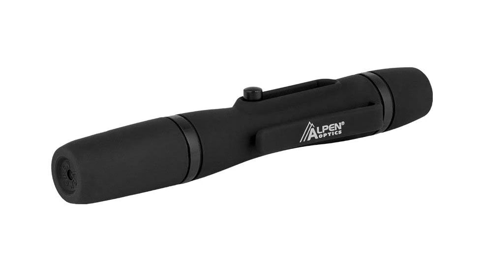 Alpen Alpen Apex XP 10x42 ED Binocular, BAK4, Multicoated, Dark Green, Medium Roof, 653