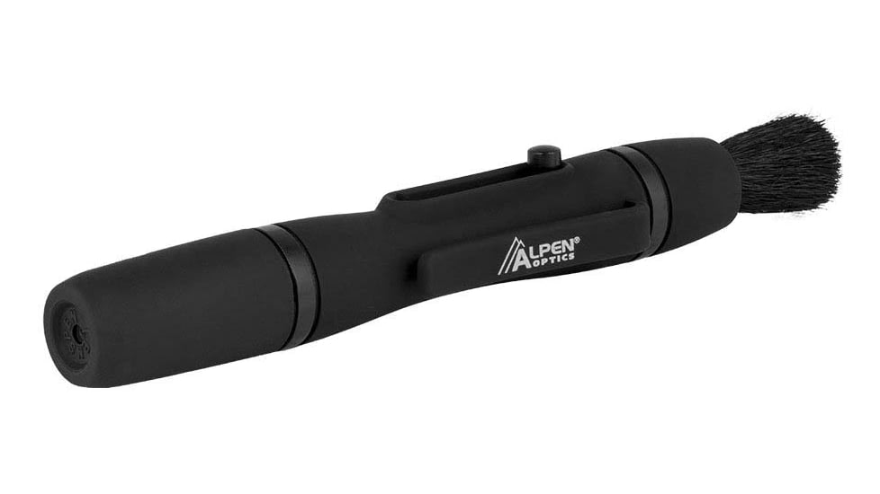 Alpen Alpen Apex XP 10x42 ED Binocular, BAK4, Multicoated, Dark Green, Medium Roof, 653