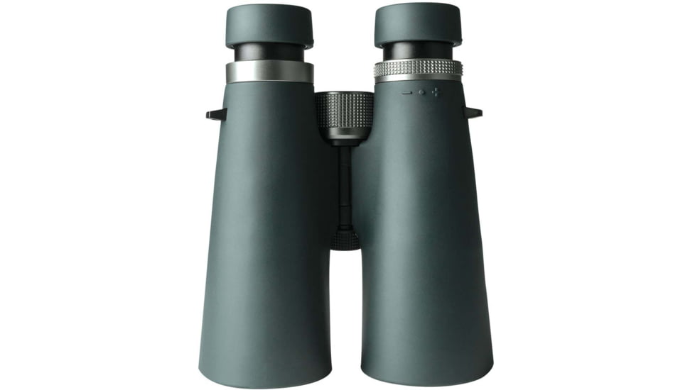 Alpen Alpen Apex XP 8x56 ED Binocular, BAK4, Multicoated, Dark Green, Large Roof, 652