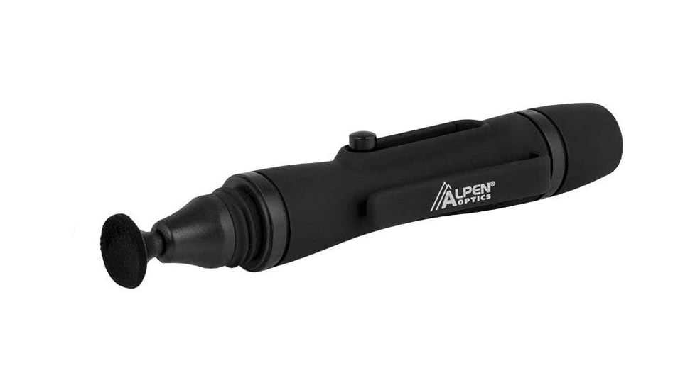 Alpen Alpen Teton 8x42 EDHD Binocular w/Abbe Prism, Multicoated, Dark Green, Medium Roof, 81
