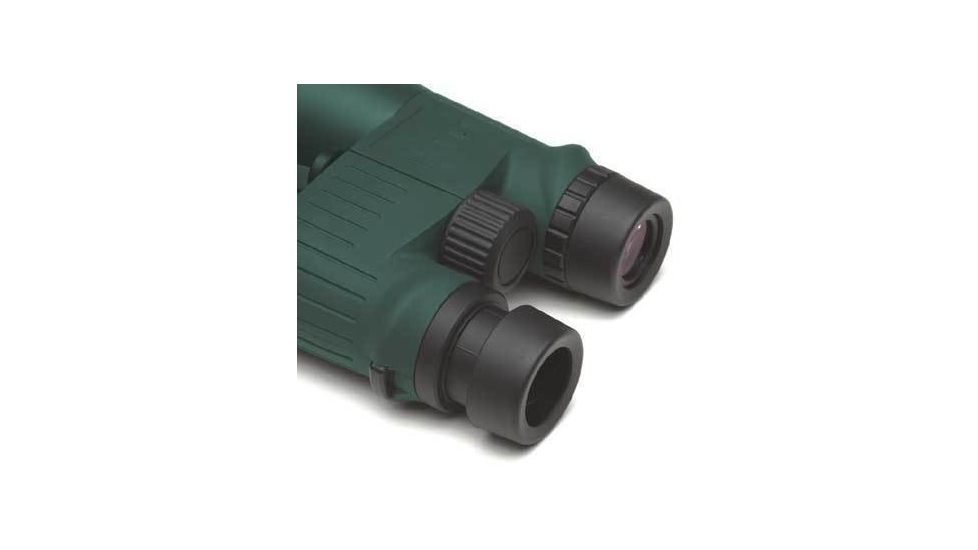 Twist-Up Eyecups