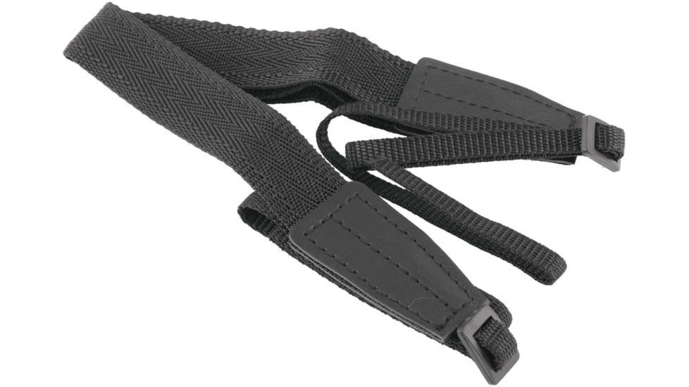 Alpen Shasta Ridge 10x36mm Porro Prism Binocular, Green, 1212941