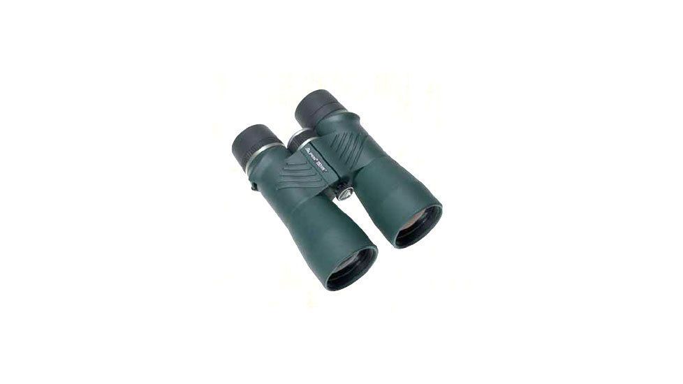 Alpen Teton 10x50mm Waterproof PXA SHR Coating 89 Binoculars