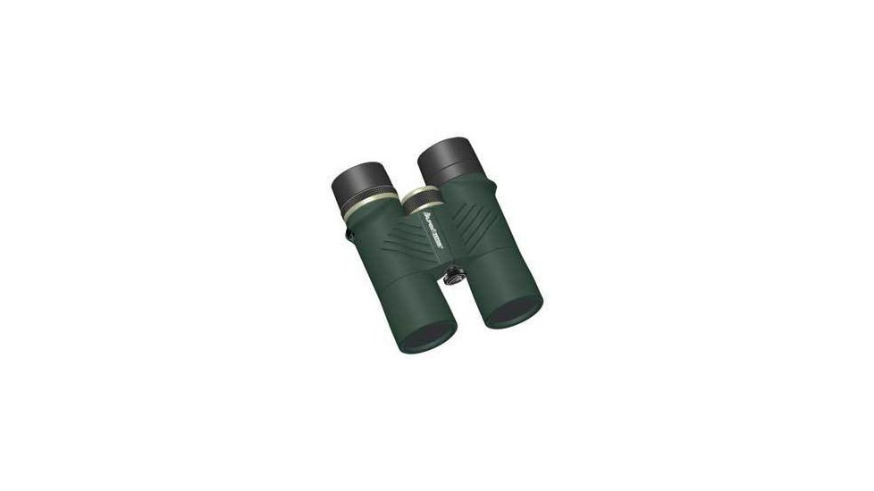 Alpen Teton 8x42 Long Eye Relief Binoculars 84