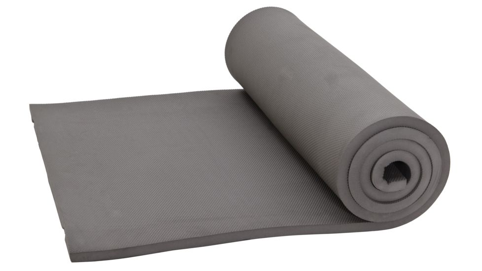 ALPS Mountaineering 750 Foam Mat