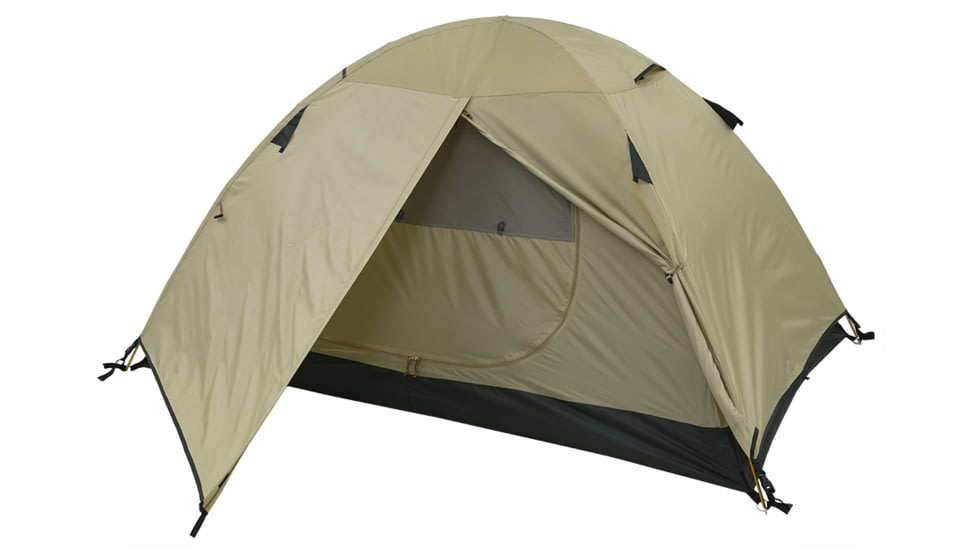 ALPS Mountaineering Taurus 2-Person Outfitter Tent