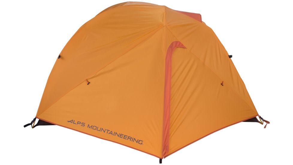 ALPS Mountaineering Aries 2 Tent - 2 Person, 3 Season