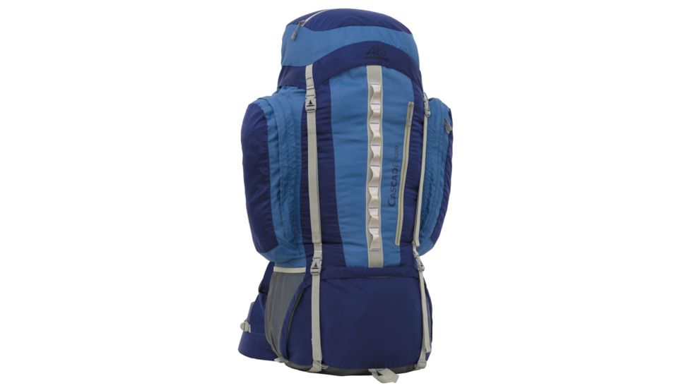 ALPS Mountaineering Cascade 5200 Pack