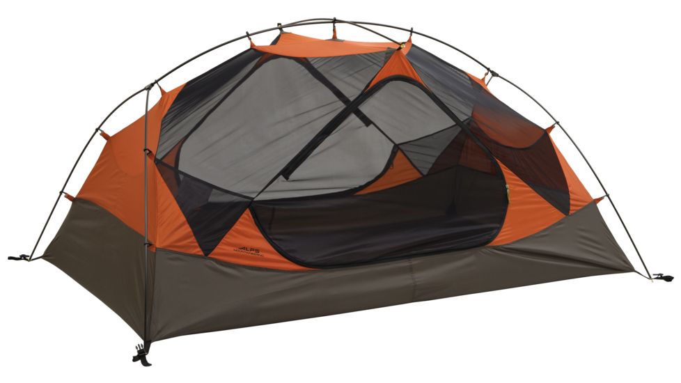 ALPS Mountaineering Chaos 2 Person Tent 5252025